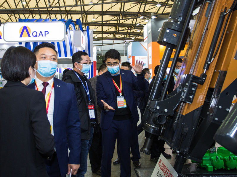 巖石鉆裂機 巖石鉆裂機